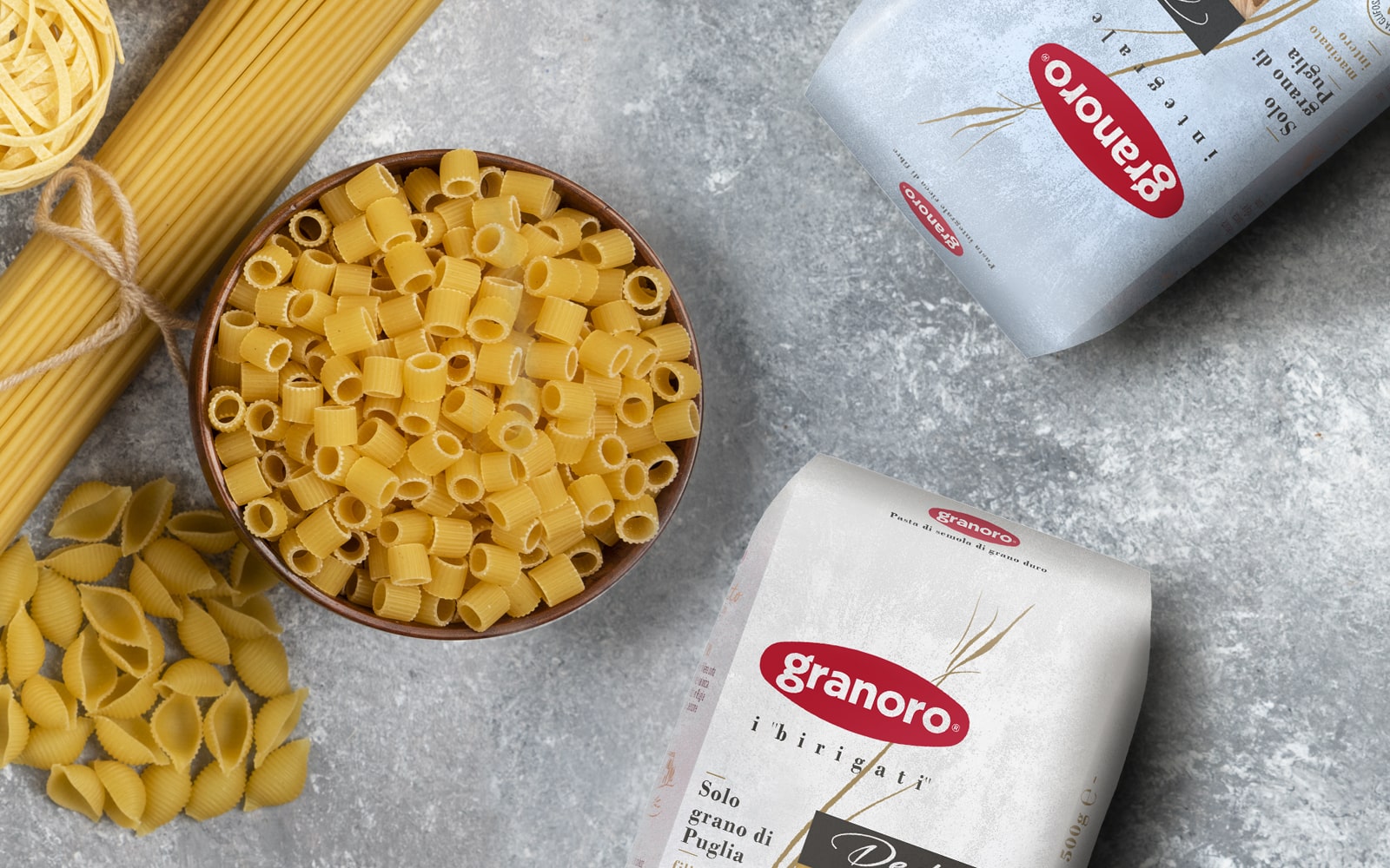 https://shop.granoro.it/images/images-categories/Pasta-min.jpg